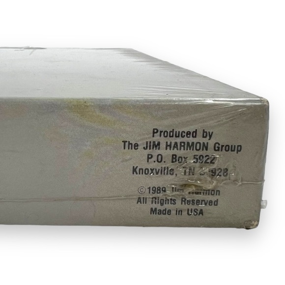 VERY RARE 1980s-90s: Married? "The Game Of Marriage and Money" Board Game NOS - Picture 11 of 16